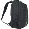 Targus Ecosprce 15.6 Rucksack