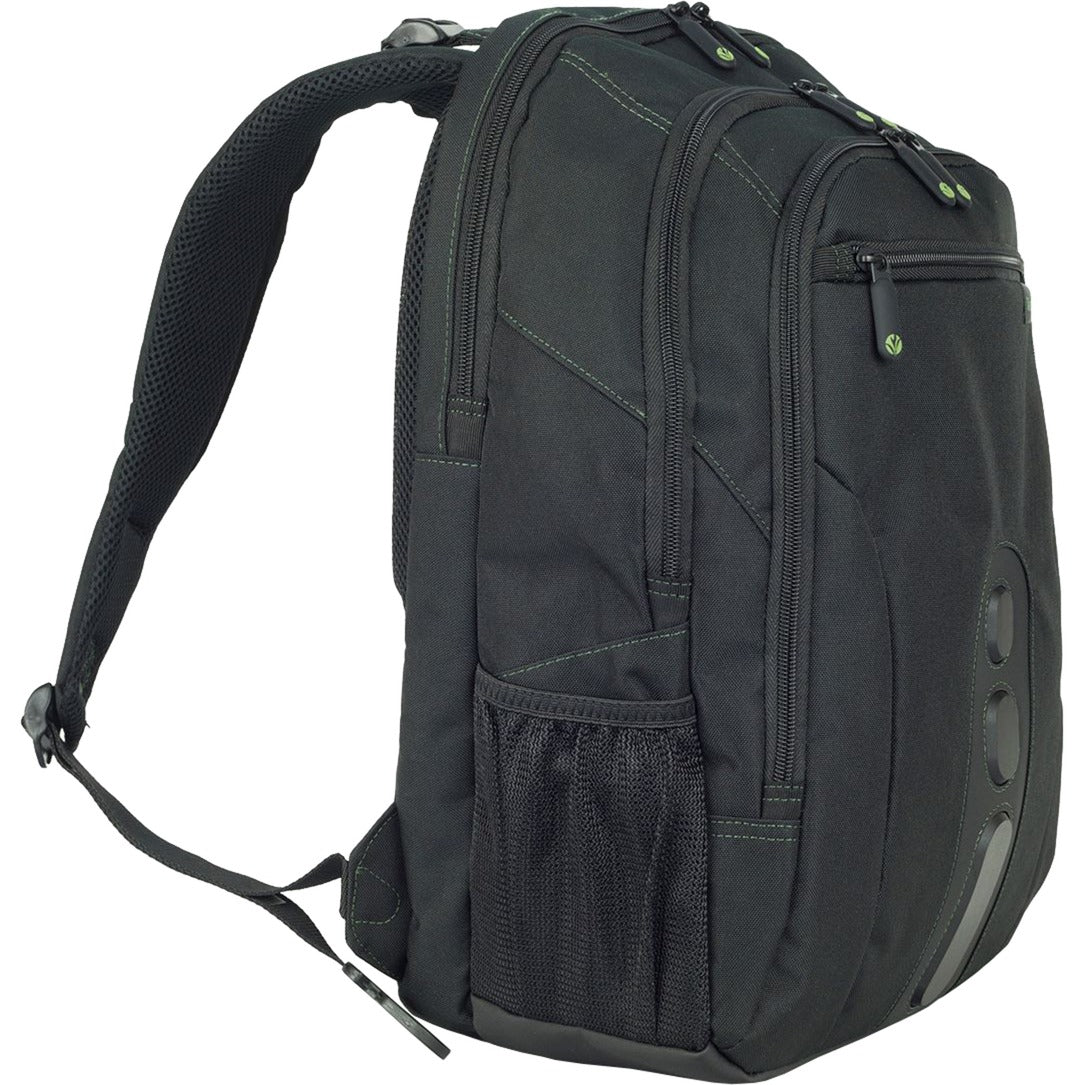 Targus Ecosprce 15.6 Rucksack