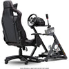 Nächstes Level Racing Wheel Stand 2.0