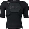 Poc oseus vpd - Protektorshirt