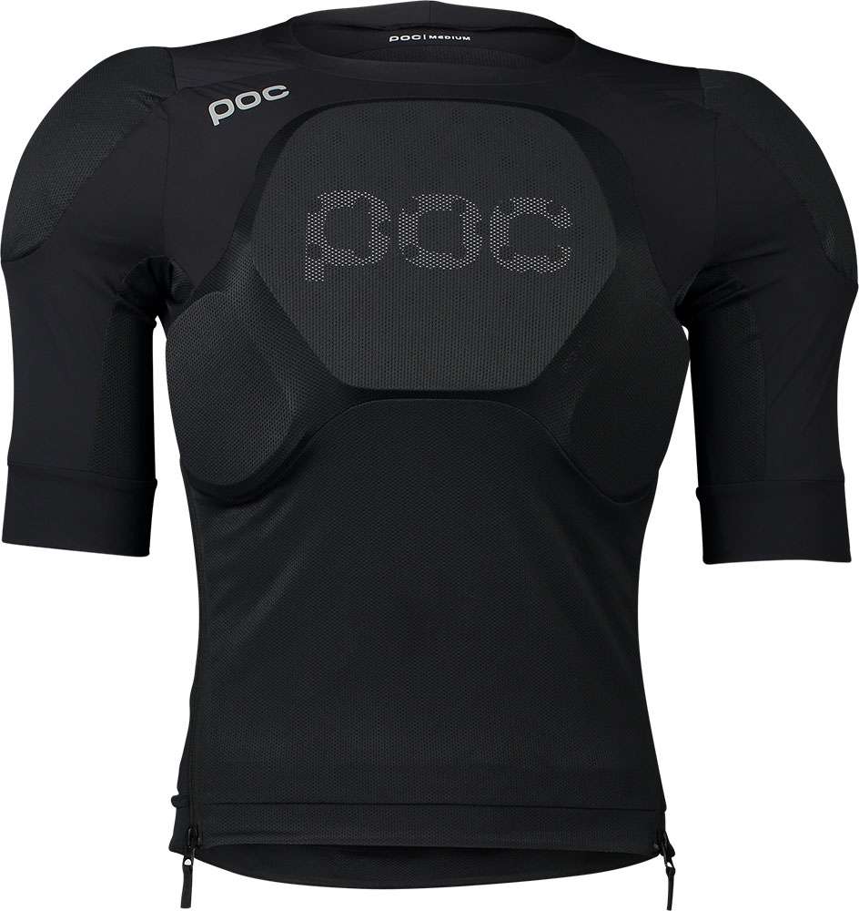 Poc oseus vpd - Protektorshirt