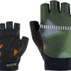 Roeckl Sports Imatra - Fahrradhandschuhe