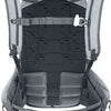 Evoc Trail Pro 26l - Protektorrucksack