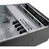 Silverstone RM52 - afbeelding 25