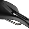 Fizik Tempo Aliante R1 Sattel