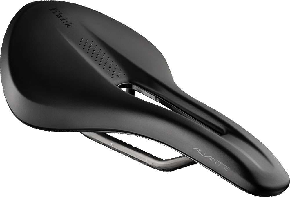 Fizik Tempo Aliante R1 Sattel