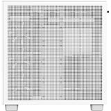 NZXT H9 Elite - afbeelding 7