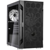 Silverstone SST-FAH1MB-pro