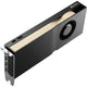 Pny NVIDIA RTX Pro 4500 Blackwell Generation 32GB SB Grafikkarte (GDDR7 ECC, 4x Displayport 2.1, Bulk)