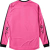 Loose Riders C S 2 – MTB-Langarmtrikot
