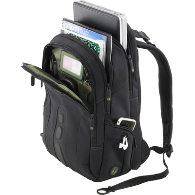 Targus Ecosprce 15.6 Rucksack