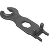 Wera 9524 Solar-Panel-Montaging-Werkzeugsatz 1