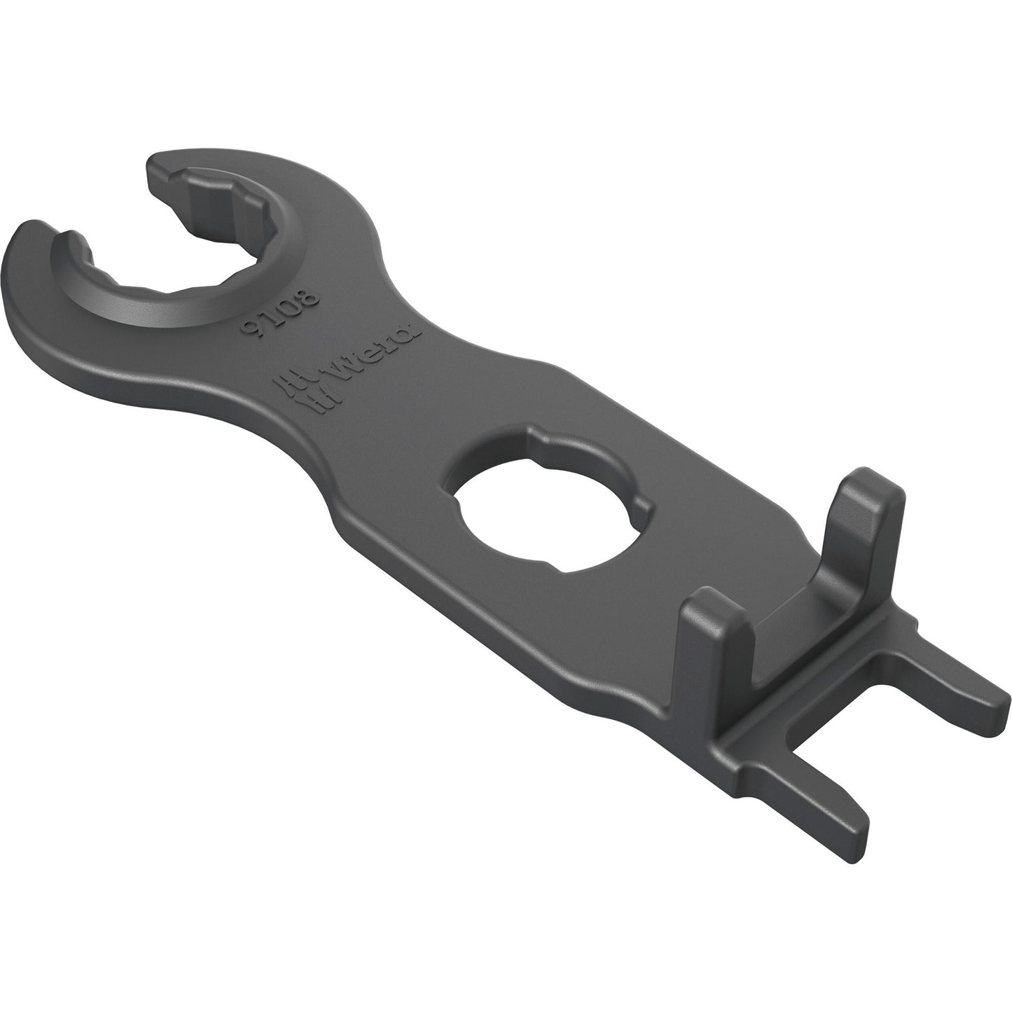 Wera 9524 Solar-Panel-Montaging-Werkzeugsatz 1
