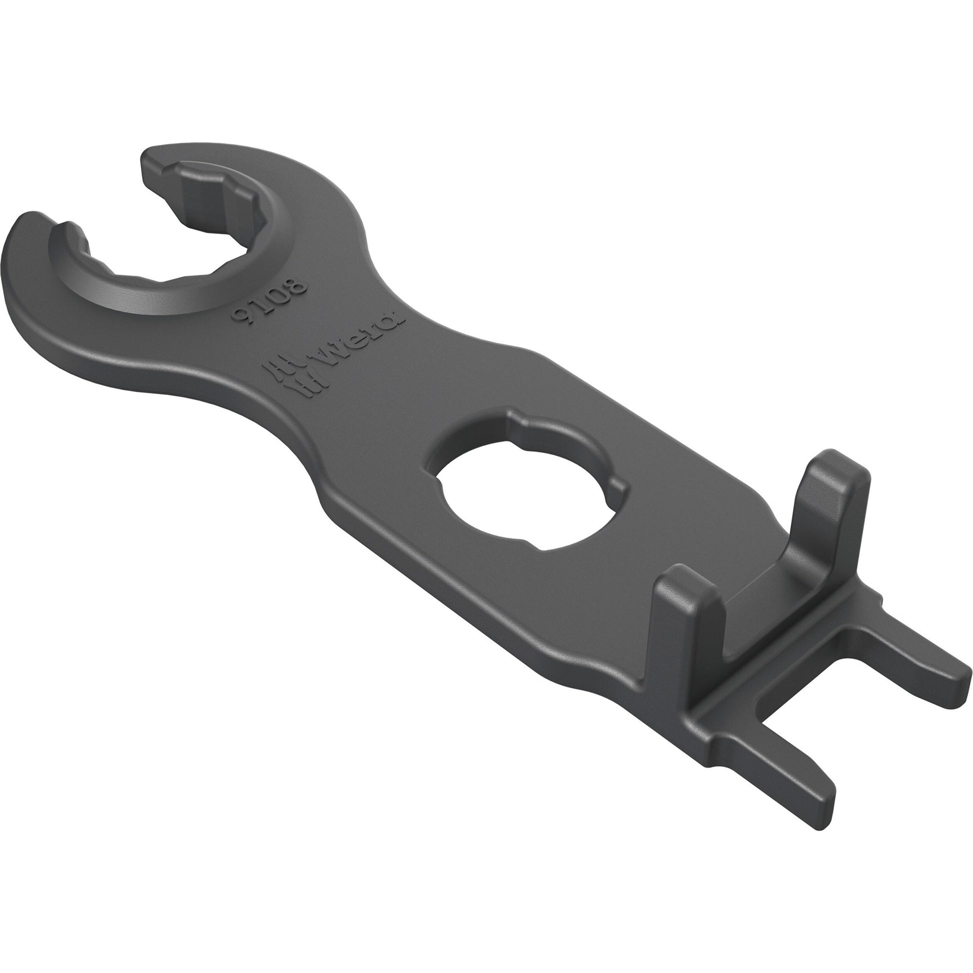 Wera 9524 Solar-Panel-Montaging-Werkzeugsatz 1