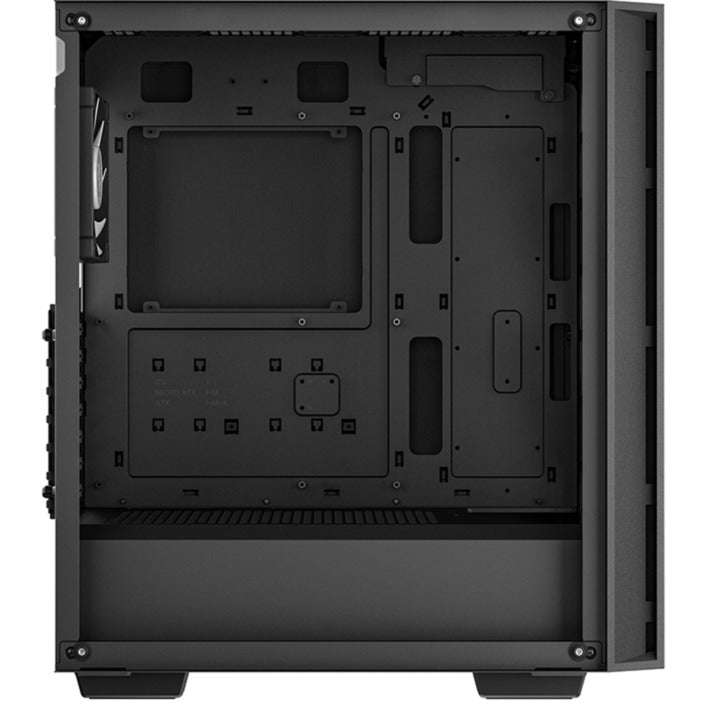 DeepCool Matrexx 55 V4 C.
