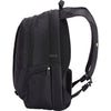 Case Logic 15,6 Laptop-Rucksack RBP-315-Black (Schwarz/Grau, Einzelhandel)