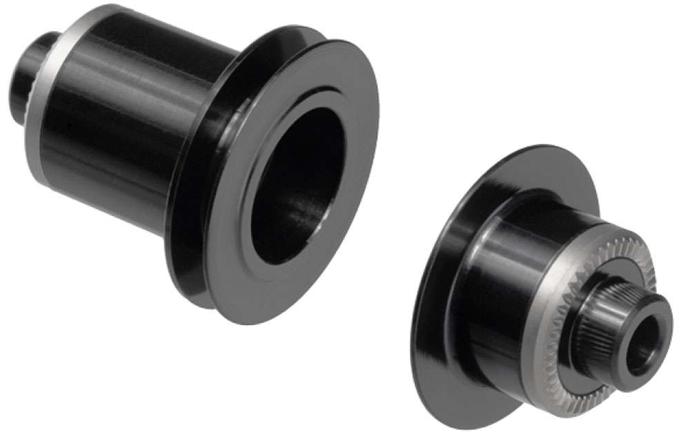 DT Swiss 180 240S 350 RW Scheibenbremse 5x135mm QR Umbausatz