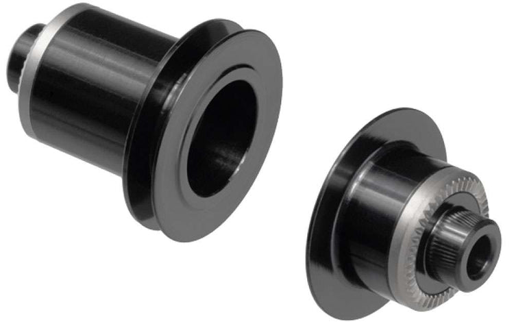 DT Swiss 180 240S 350 RW Scheibenbremse 5x135mm QR Umbausatz