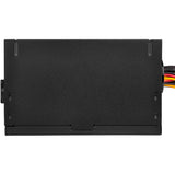 SilverStone Strider Essential ST50F-ES230 - afbeelding 7