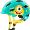 Uvex Oyo Style – Kinderhelm