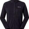 Berghaus Aktivität Polartec® Interactive - Fleecejacke