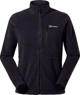 Berghaus Aktivität Polartec® Interactive - Fleecejacke - afbeelding 1