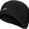 Vaude Bike Warm Cap - Helmfutter