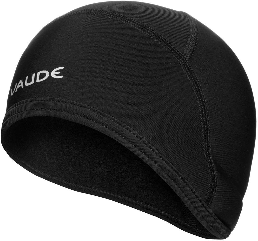 Vaude Bike Warm Cap - Helmfutter