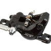 Shimano XT BR-M8000 Postmount G02A Bremssattel