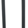 Abus Granit Extreme 59 180 Bügelschloss