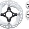 Shimano Steps RT-EM810 Center-Lock-Scheibenrotor für E-Bike