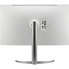 LG Ultrafine 32UQ850V-W.