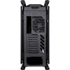 ASUS GR701 ROG Hyperion