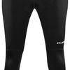 Cube atx 3 4 – Radhose mit Polster