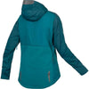 Endura MT500 Freezing Point – MTB-Thermojacke für Damen