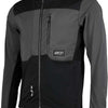 Protective Beat Street 4.0 – MTB-Softshelljacke
