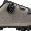 Northwave Hammer Plus – MTB-Schuhe