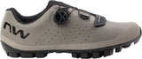 Northwave Hammer Plus – MTB-Schuhe - afbeelding 2