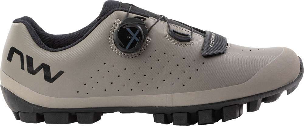 Northwave Hammer Plus – MTB-Schuhe