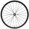 Shimano GRX WH-RX880-TL 28 Center Lock Carbon-Laufradsatz