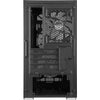 Silverstone SST-FAH1MB-pro