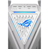 ASUS GR701 ROG Hyperion