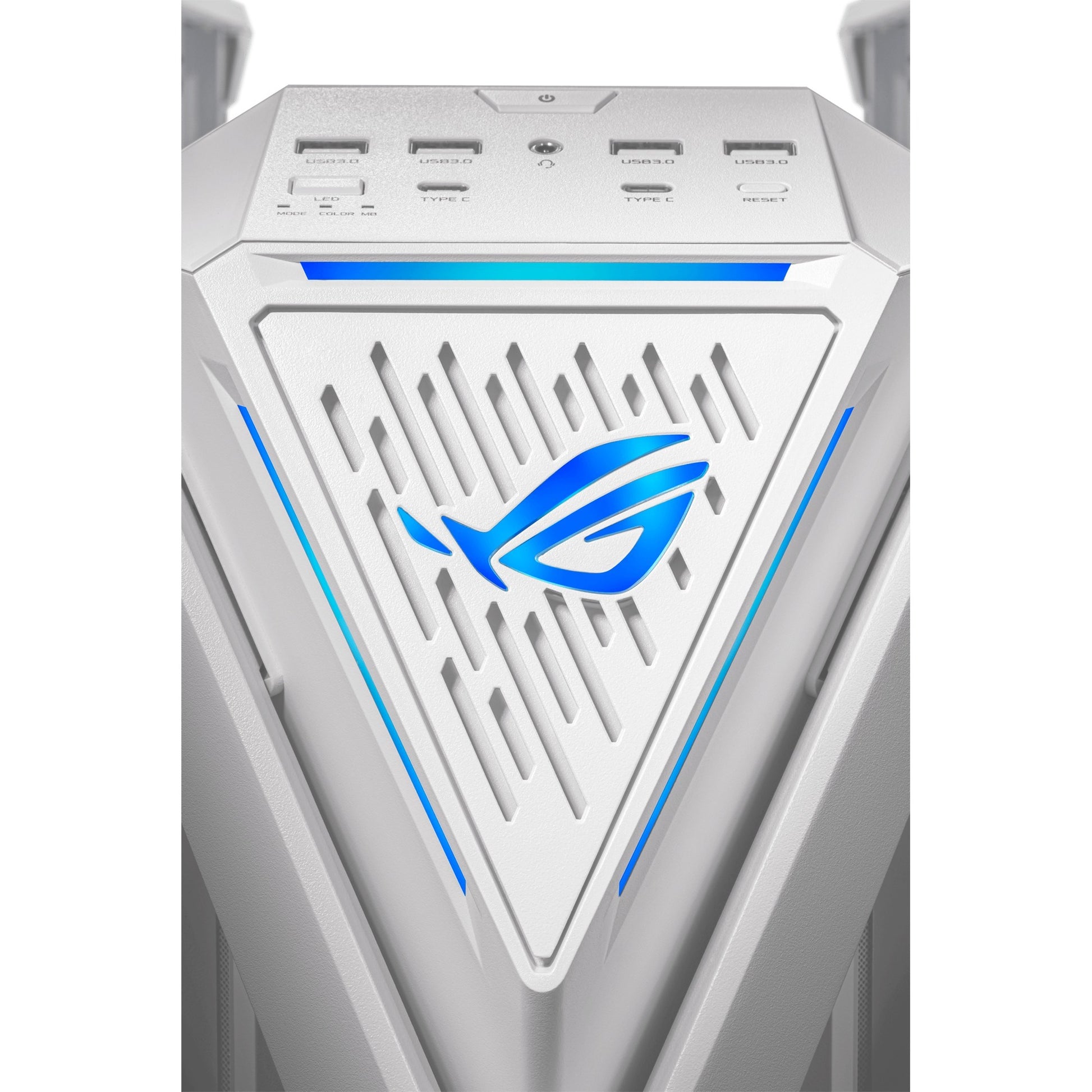ASUS GR701 ROG Hyperion