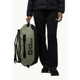 Jack Wolfskin All-in Duffle 35 - afbeelding 4