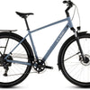 Cube Touring One Bluebird'n'Grey