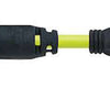 Jagwire Verbindungsset Mountain Pro Quick-Fit-Adapter Shimano