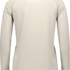 Poc Reform Enduro – MTB-Langarmtrikot für Damen