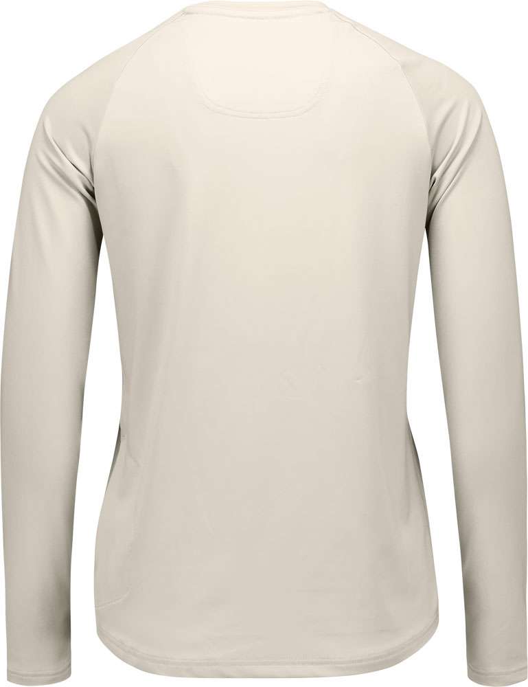 Poc Reform Enduro – MTB-Langarmtrikot für Damen