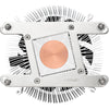 Silverstone NT07-AM5 CPU-Kühler