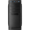 Inter-Tech IT5905